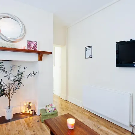 Dublin Vacation Rentals Room photo