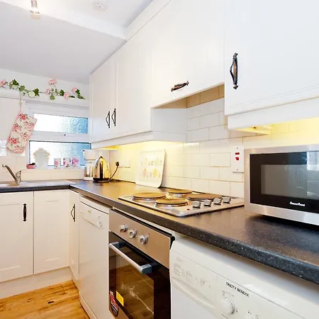 Dublin Vacation Rentals Room photo