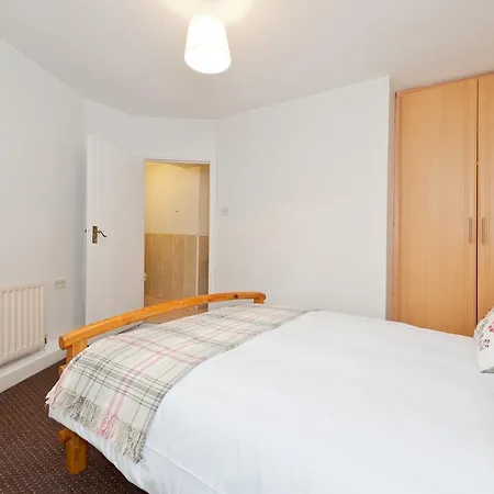 Dublin Vacation Rentals Room photo