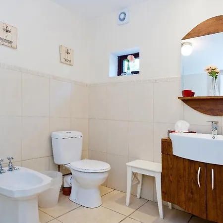 Dublin Vacation Rentals Room photo