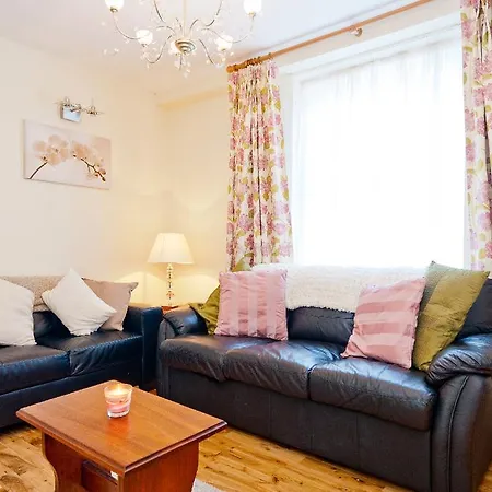Dublin Vacation Rentals Room photo