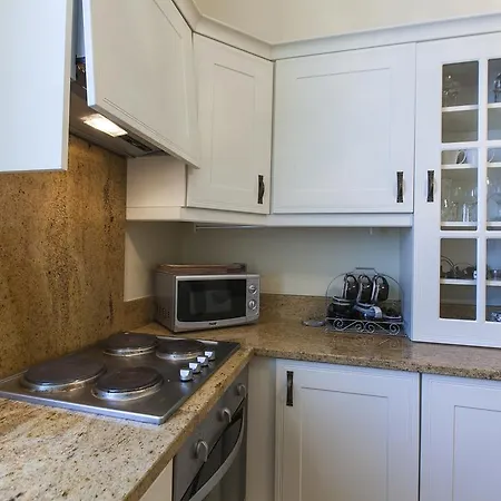 Dublin Vacation Rentals Exterior photo