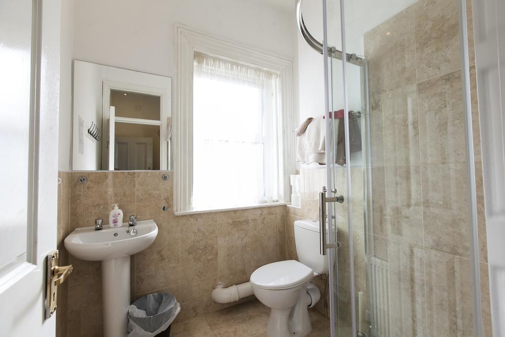 Vacation Apartamento