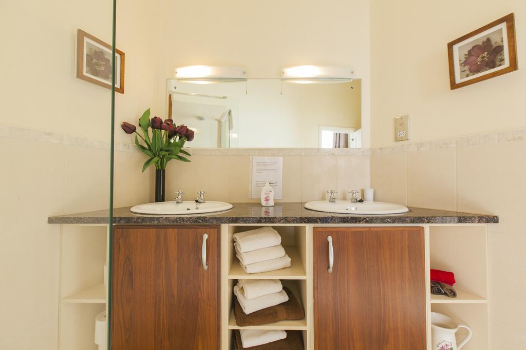 Vacation Apartamento